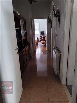 Foto Appartamento in Affitto