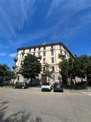 Foto Appartamento in Affitto