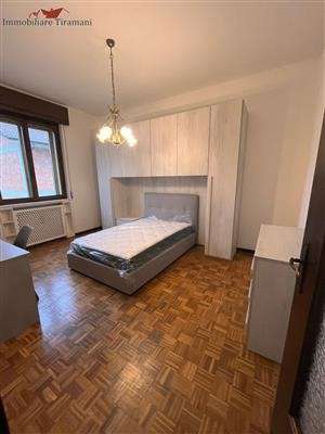 Foto Appartamento in Affitto