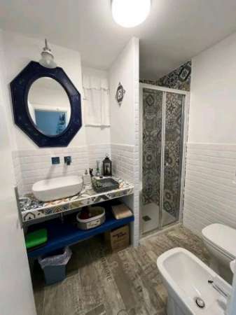 Foto Appartamento in affitto