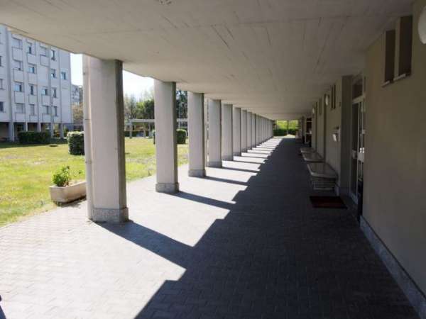 Foto Appartamento in affitto