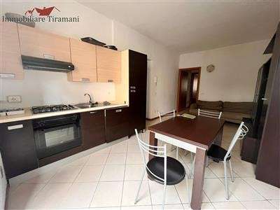 Foto Appartamento in Affitto