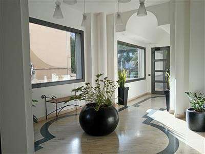 Foto Appartamento in Affitto