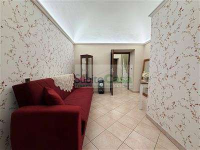 Foto Appartamento in Affitto