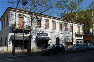 Foto Appartamento in Affitto