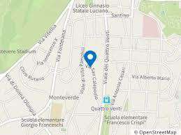 Foto Appartamento in Affitto