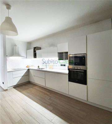 Foto Appartamento in Affitto