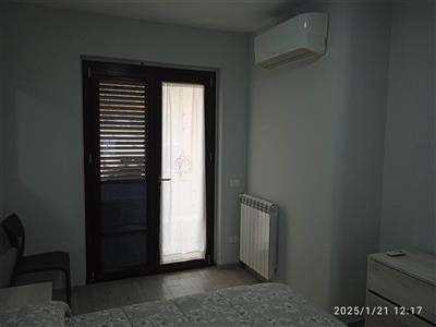 Foto Appartamento in Affitto