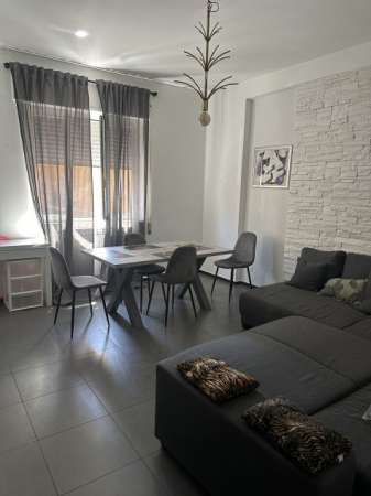 Foto Appartamento in affitto