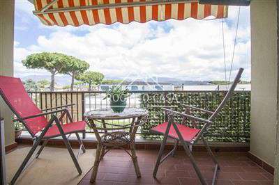 Foto Appartamento in Affitto