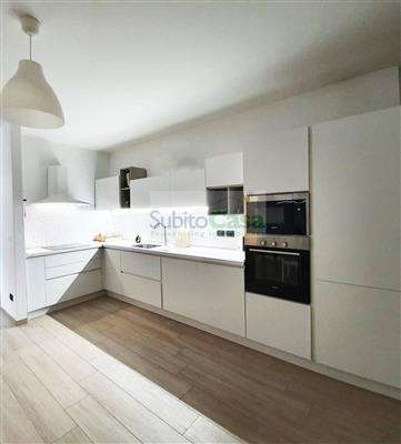 Foto Appartamento in Affitto