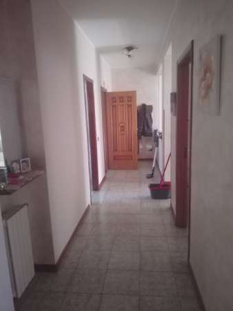 Foto Appartamento in affitto