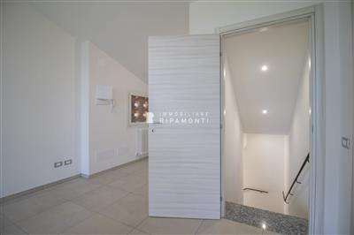 Foto Appartamento in Affitto