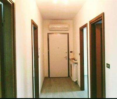 Foto Appartamento in Affitto