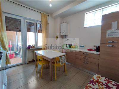 Foto Appartamento in Affitto a 190€