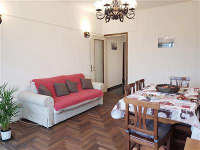 Foto Appartamento in Affitto a 220�