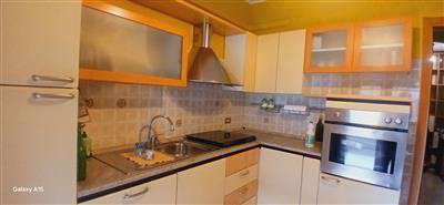 Foto Appartamento in Affitto a 250�