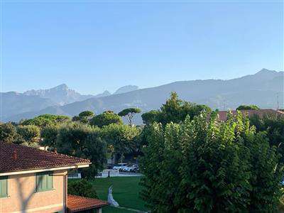 Foto Appartamento in Affitto a 3.500