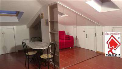 Foto Appartamento in Affitto a 330€