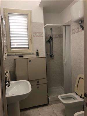 Foto Appartamento in Affitto a 380�