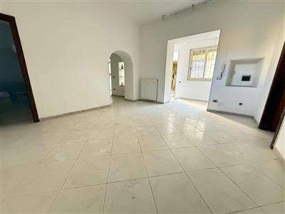 Foto Appartamento in Affitto a 400€