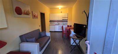 Foto Appartamento in Affitto a 460€