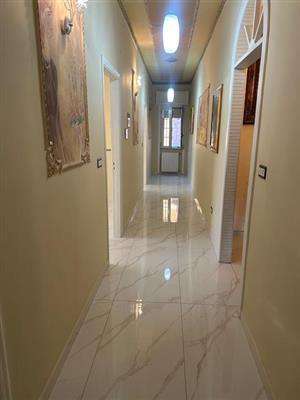 Foto Appartamento in Affitto a 500�