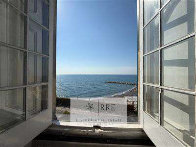 Foto Appartamento in Affitto a 511€