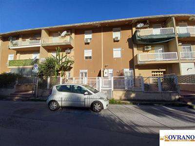 Foto Appartamento in Affitto a 550€