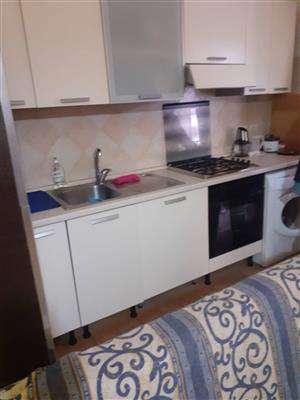 Foto Appartamento in Affitto a 600€