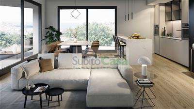 Foto Appartamento in Affitto a 650�