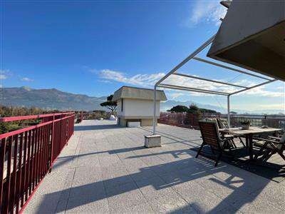 Foto Appartamento in Affitto a 8.000€