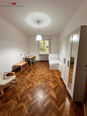 Foto Appartamento in Affitto a 855