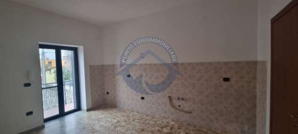 Foto Appartamento in affitto a Acerra