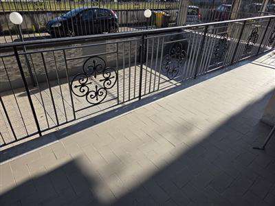 Foto Appartamento in affitto a Acerra SPINIELLO