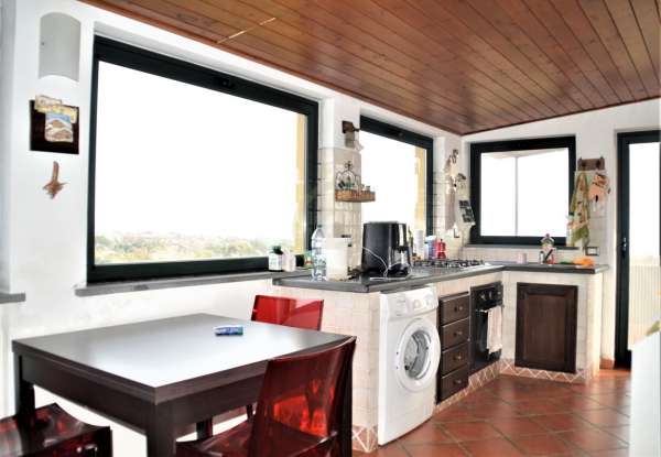 Foto Appartamento in affitto a Aci Sant'Antonio