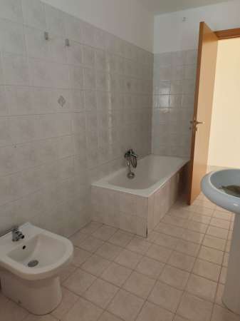 Foto Appartamento in affitto a Aci Sant'Antonio