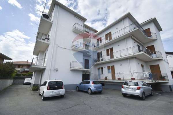 Foto Appartamento in affitto a Acireale, Santa Tecla Di Acireale