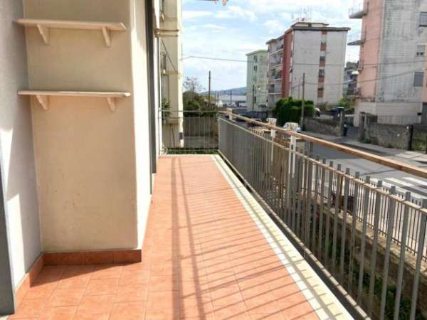 Foto Appartamento in affitto a Acireale