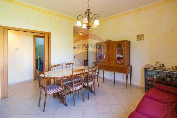 Foto Appartamento in affitto a Acireale