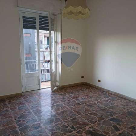 Foto Appartamento in affitto a Acireale