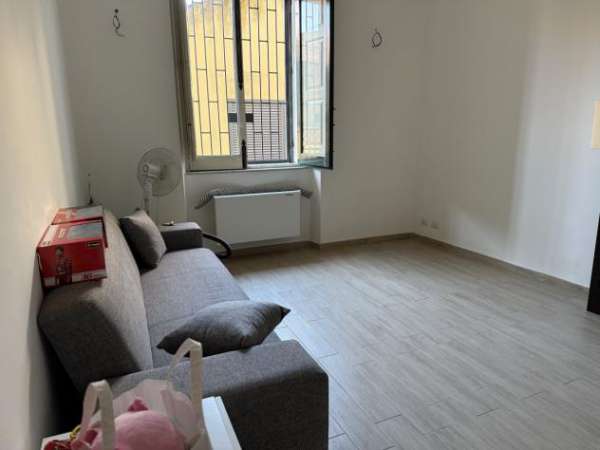 Foto Appartamento in affitto a Acireale