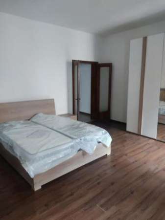 Foto Appartamento in affitto a Adria - 4 locali 110mq