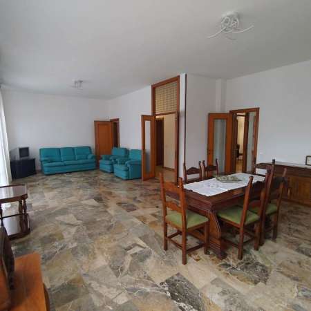 Foto Appartamento in affitto a Adria