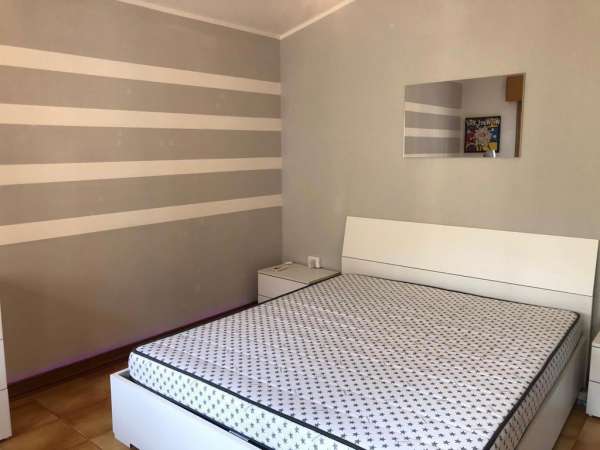 Foto Appartamento in affitto a Adria