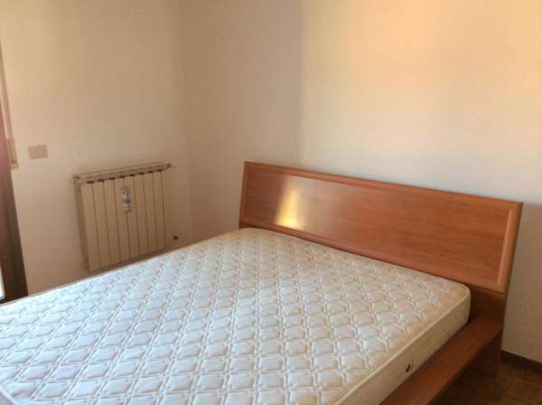 Foto Appartamento in affitto a Adria