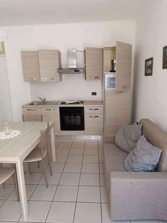 Foto Appartamento in affitto a Adria