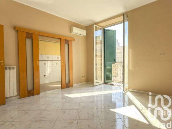 Foto Appartamento in affitto a Afragola