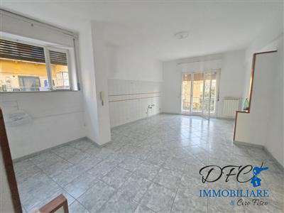 Foto Appartamento in Affitto a Afragola