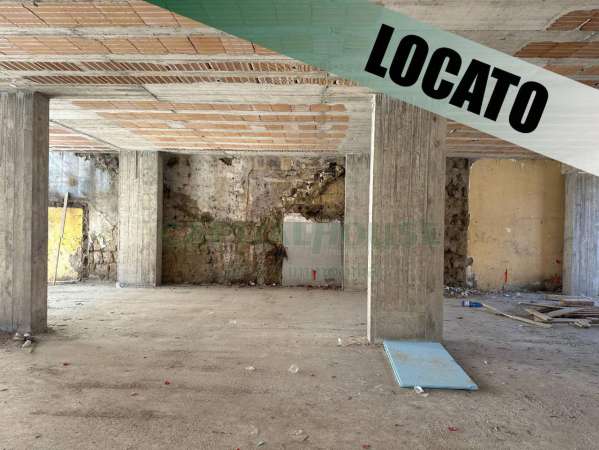 Foto Appartamento in affitto a Afragola